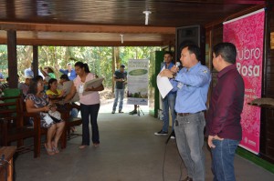 ENCONTRO AGRICULTORES CANDEIAS (20)