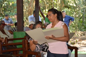 ENCONTRO AGRICULTORES CANDEIAS (21)