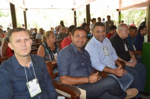 ENCONTRO AGRICULTORES CANDEIAS (22)