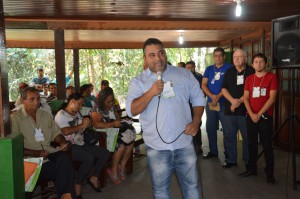 ENCONTRO AGRICULTORES CANDEIAS (23)