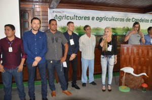 ENCONTRO AGRICULTORES CANDEIAS (24)