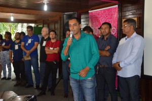 ENCONTRO AGRICULTORES CANDEIAS (25)