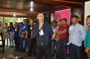 ENCONTRO AGRICULTORES CANDEIAS (26)