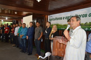 ENCONTRO AGRICULTORES CANDEIAS (27)