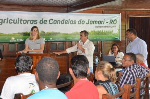 ENCONTRO AGRICULTORES CANDEIAS (28)