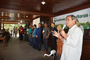 ENCONTRO AGRICULTORES CANDEIAS (29)