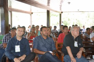 ENCONTRO AGRICULTORES CANDEIAS (3)