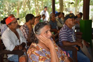 ENCONTRO AGRICULTORES CANDEIAS (30)