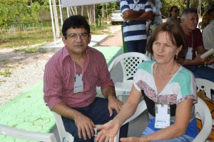 ENCONTRO AGRICULTORES CANDEIAS (31)