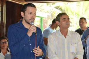 ENCONTRO AGRICULTORES CANDEIAS (32)