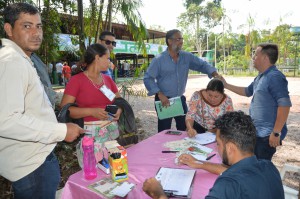 ENCONTRO AGRICULTORES CANDEIAS (34)