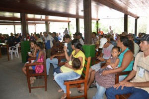 ENCONTRO AGRICULTORES CANDEIAS (36)