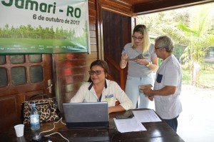 ENCONTRO AGRICULTORES CANDEIAS (5)