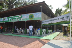 ENCONTRO AGRICULTORES CANDEIAS (6)