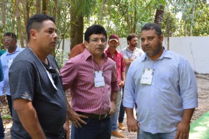 ENCONTRO AGRICULTORES CANDEIAS (7)