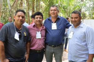 ENCONTRO AGRICULTORES CANDEIAS (8)