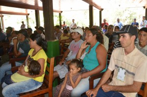 ENCONTRO AGRICULTORES CANDEIAS (9)