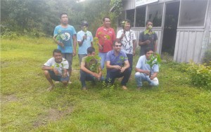 ENTREGA DE MUDAS C AFE E CACAU (12)