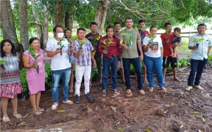 ENTREGA DE MUDAS C AFE E CACAU (16)