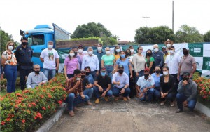 ENTREGA DE MUDAS C AFE E CACAU (22)