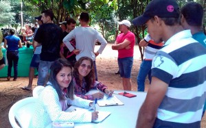 EVENTOS MASSAIS-Vale do Guapore (1)