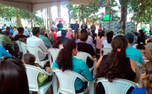 EVENTOS MASSAIS-Vale do Guapore (6)