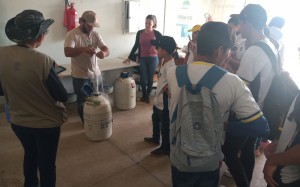 Excursao dos alunos de Alvorada ao Centrer 08jun2022 (10)