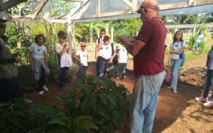 Excursao dos alunos de Alvorada ao Centrer 08jun2022 (5)