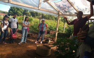 Excursao dos alunos de Alvorada ao Centrer 08jun2022 (8)