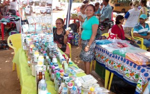 FEIRA DE RUA ALTO PARAISO (10)