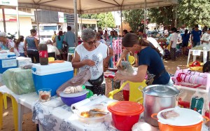 FEIRA DE RUA ALTO PARAISO (11)