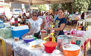 FEIRA DE RUA ALTO PARAISO (12)