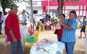 FEIRA DE RUA ALTO PARAISO (3)