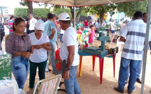 FEIRA DE RUA ALTO PARAISO (4)