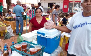 FEIRA DE RUA ALTO PARAISO (7)