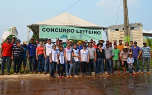 OPO-Concurso leiteiro (3)