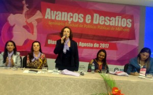 POLITICA MULHER2017 (15)