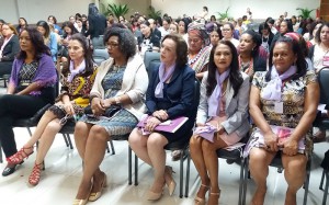 POLITICA MULHER2017 (2)