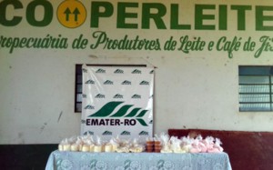 Processamento Leite-JPa (14)