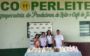 Processamento Leite-JPa (17)