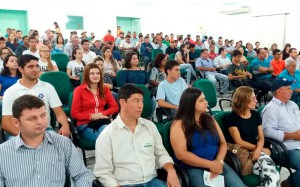 SEMINARIO PEIXE SAUDAVEL (1)