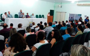 SEMINARIO PEIXE SAUDAVEL (11)