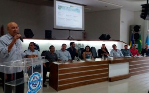 SEMINARIO PEIXE SAUDAVEL (2)