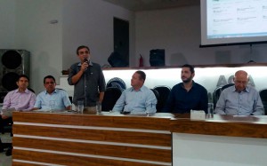 SEMINARIO PEIXE SAUDAVEL (7)