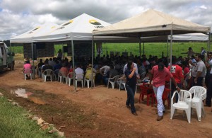 SEMINARIO RURAL-AO (10)