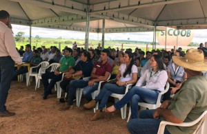 SEMINARIO RURAL-AO (2)