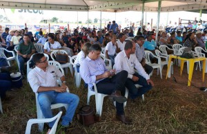 SEMINARIO RURAL-AO (4)