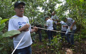 Visita-Itapua-PRAD-08dez2022-Irene-Mendes 002