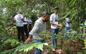 Visita-Itapua-PRAD-08dez2022-Irene-Mendes 003