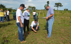 Visita-Itapua-PRAD-08dez2022-Irene-Mendes 008